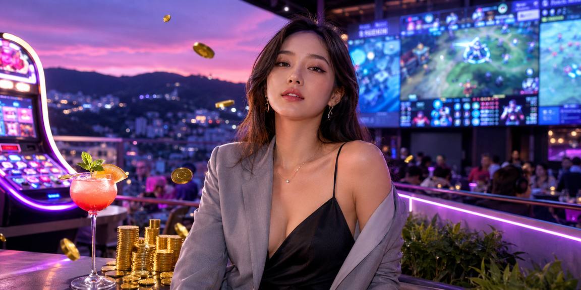 minimmm66 Sòng Casino Trực Tiếp Lich Phien Là Gì