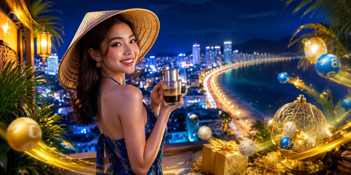 minimmm66 Điều Gì Bên Trong Casino Trực Tiếp minimmm66