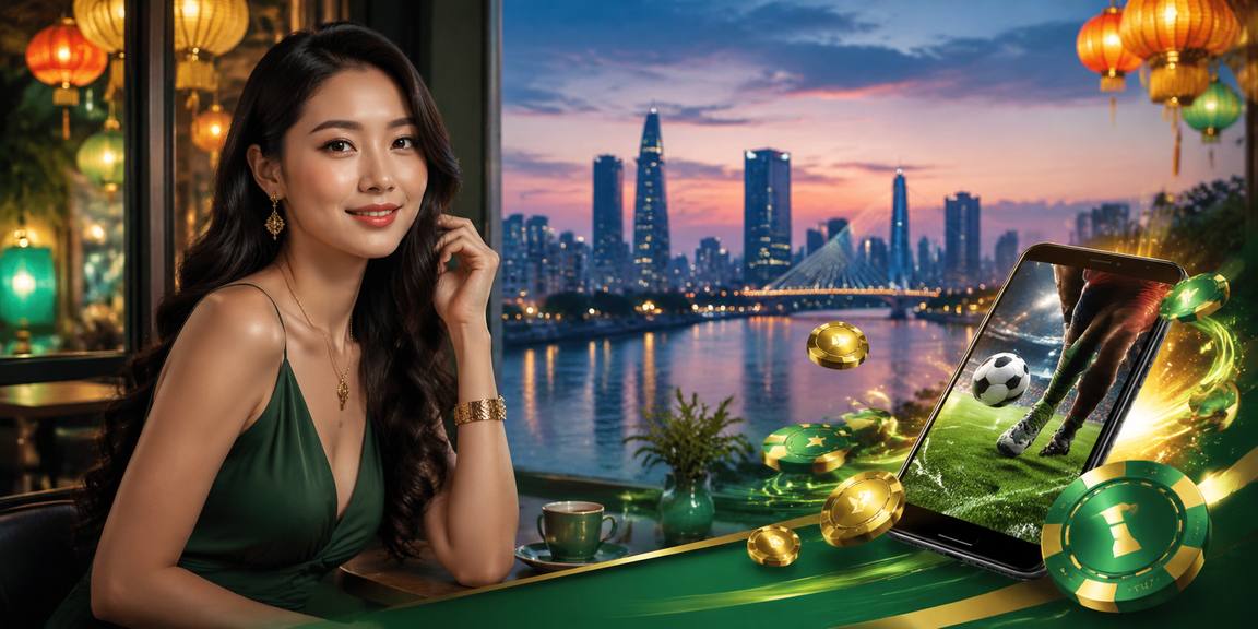 minimmm66 Dữ Liệu Tài Khoản Được Bảo Vệ Từng Lúc